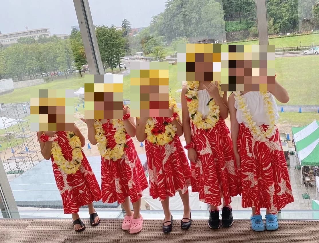 まなびサイト ダンス 金沢入江店 画像 40