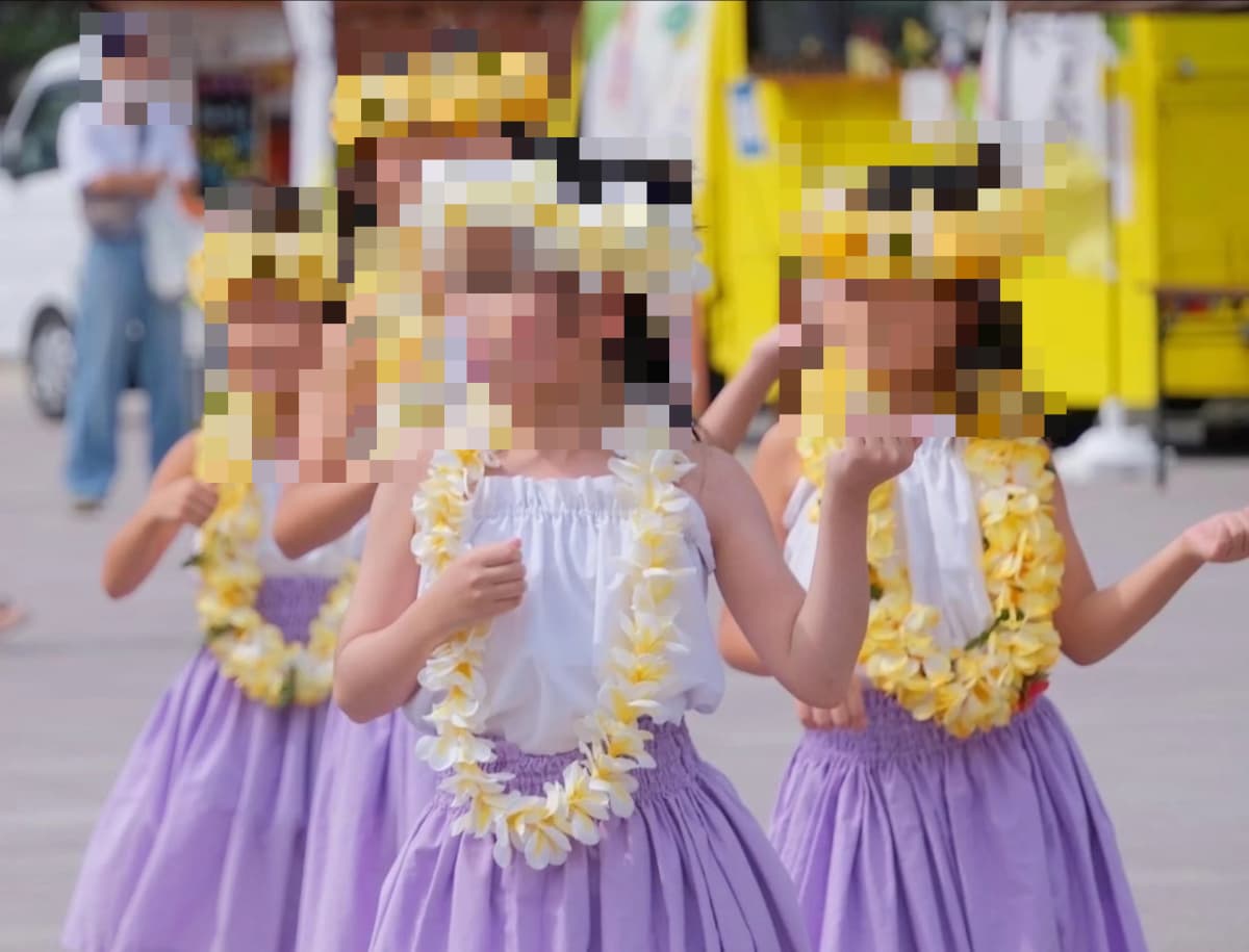 まなびサイト ダンス 金沢入江店 画像 41