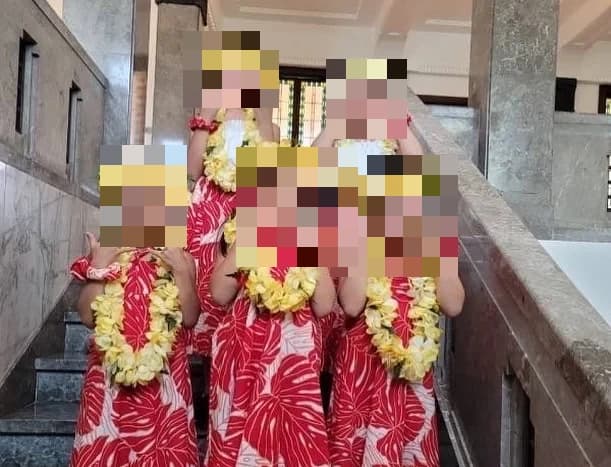 まなびサイト ダンス 金沢入江店 画像 42