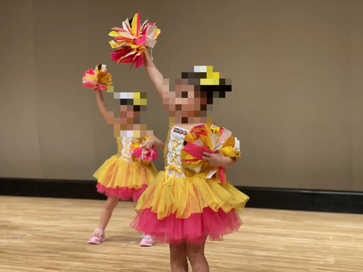 まなびサイト ダンス 金沢入江店 画像 5