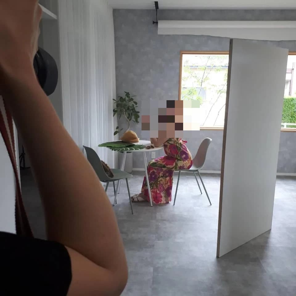 Fukui Alohalei Hula Studio ダンス 長本町教室 画像 13