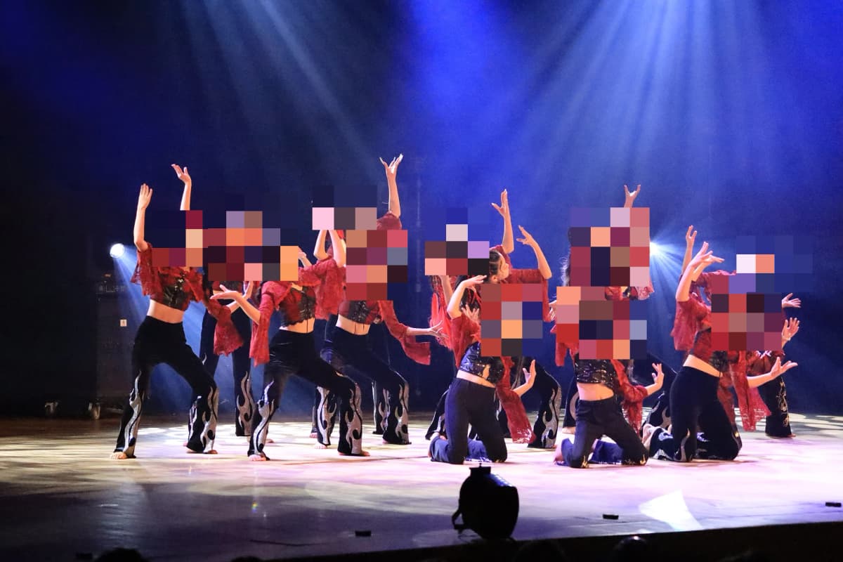 サムネイル画像 3