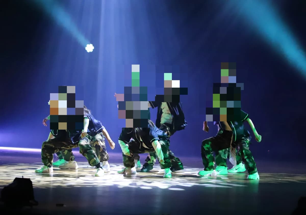 サムネイル画像 5