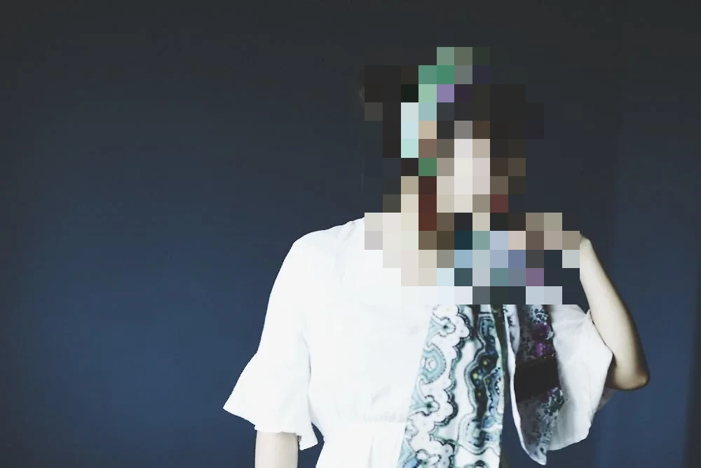 Bridge Over Dance Studio 荒本教室 画像 5