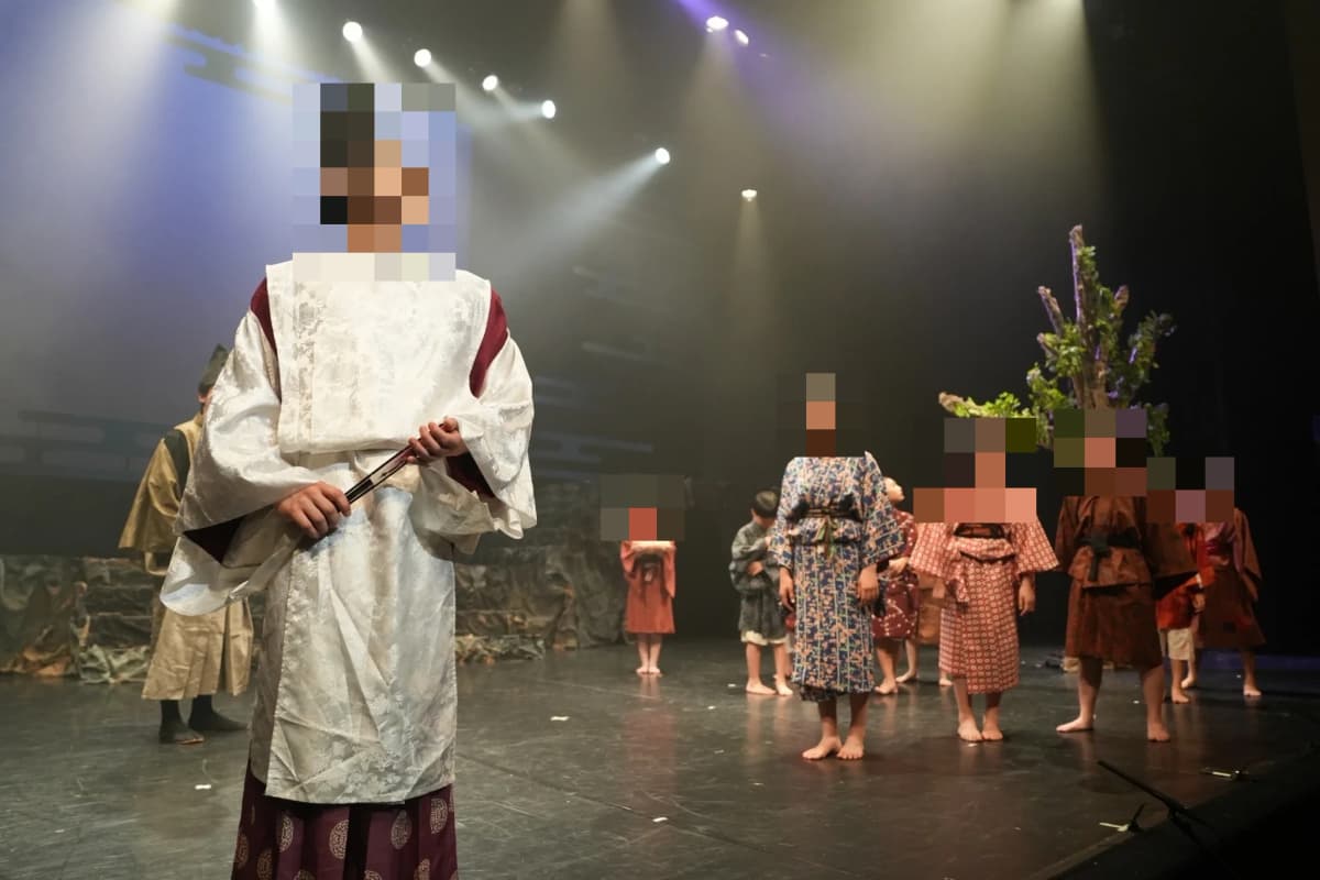 サムネイル画像 4