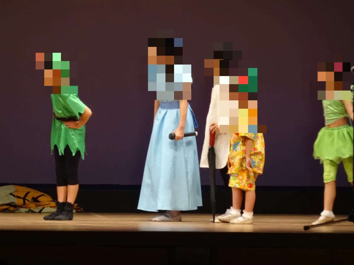 サムネイル画像 3