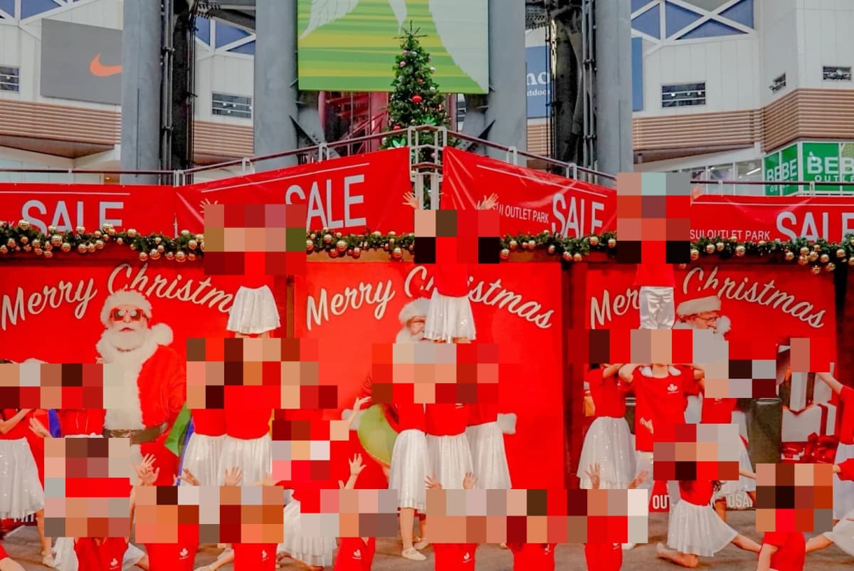 サムネイル画像 6