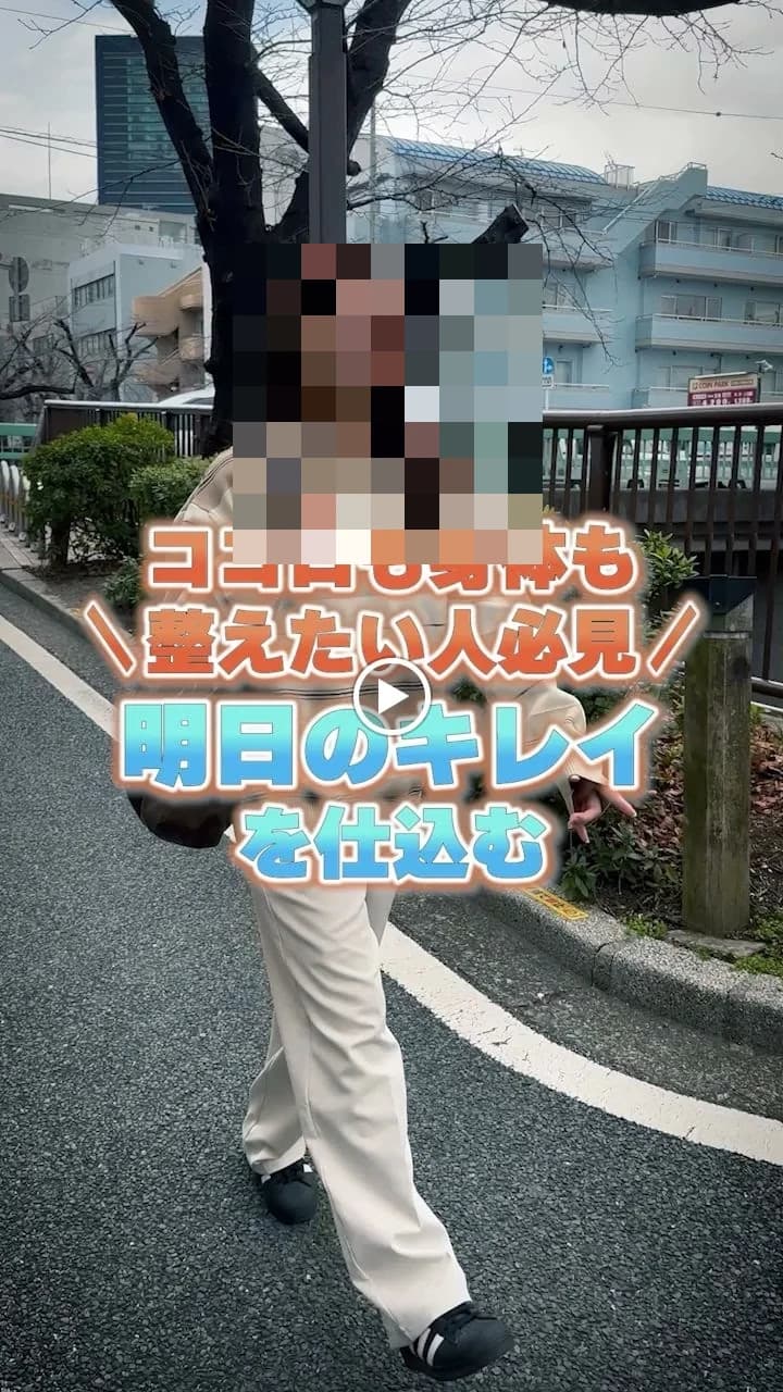 サムネイル画像 3