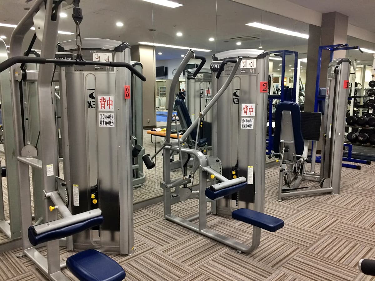 サムネイル画像 3