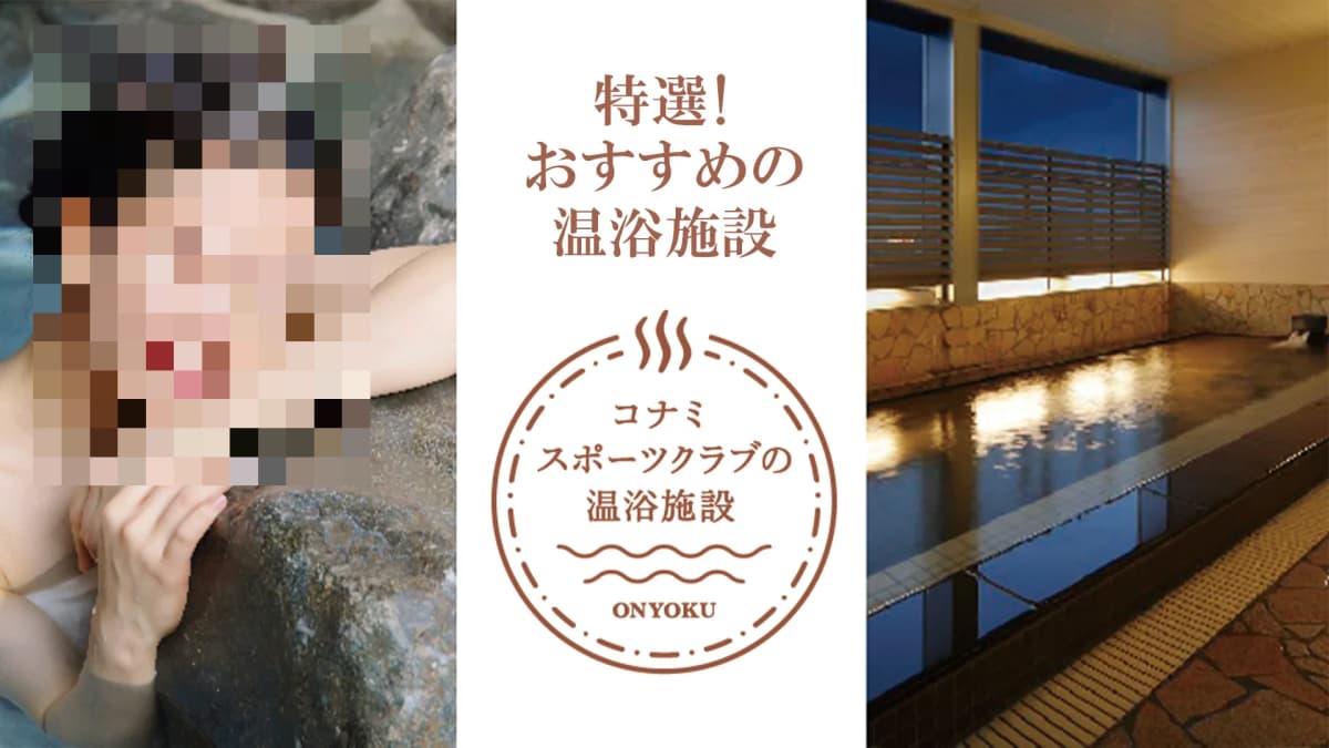 サムネイル画像 6