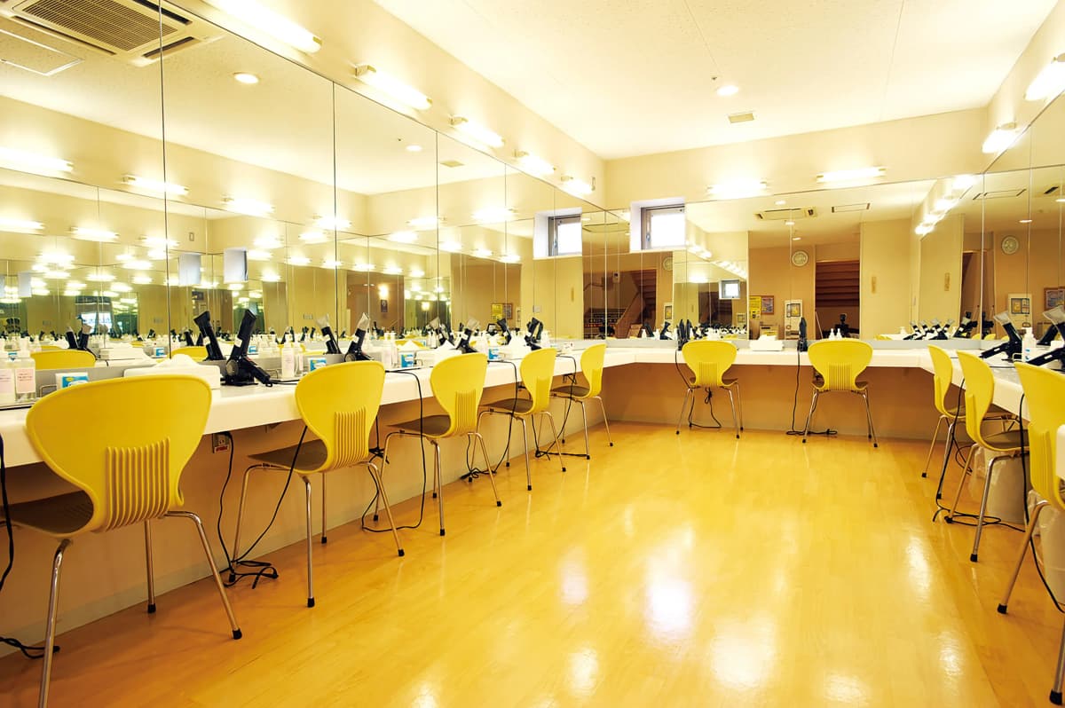 サムネイル画像 4