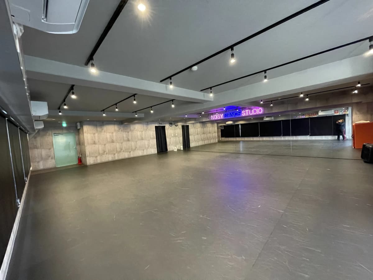 サムネイル画像 3