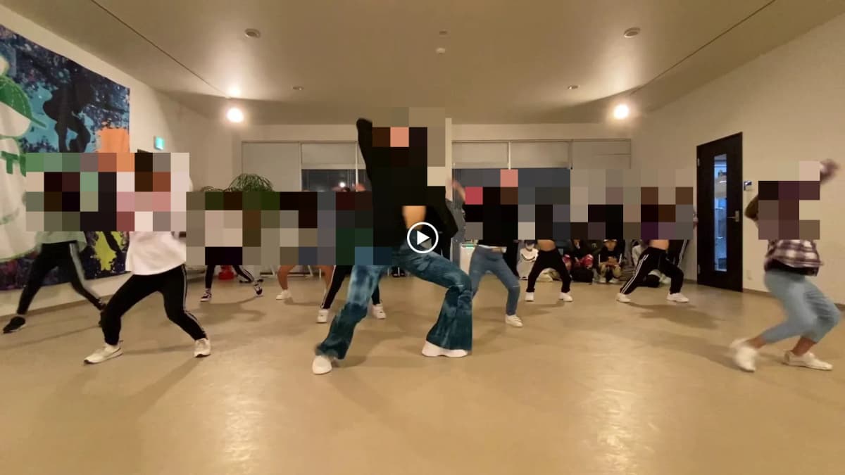 サムネイル画像 3