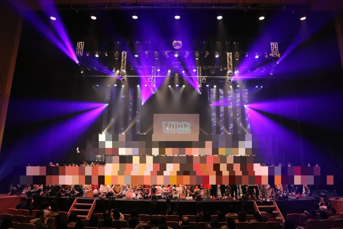 サムネイル画像 3