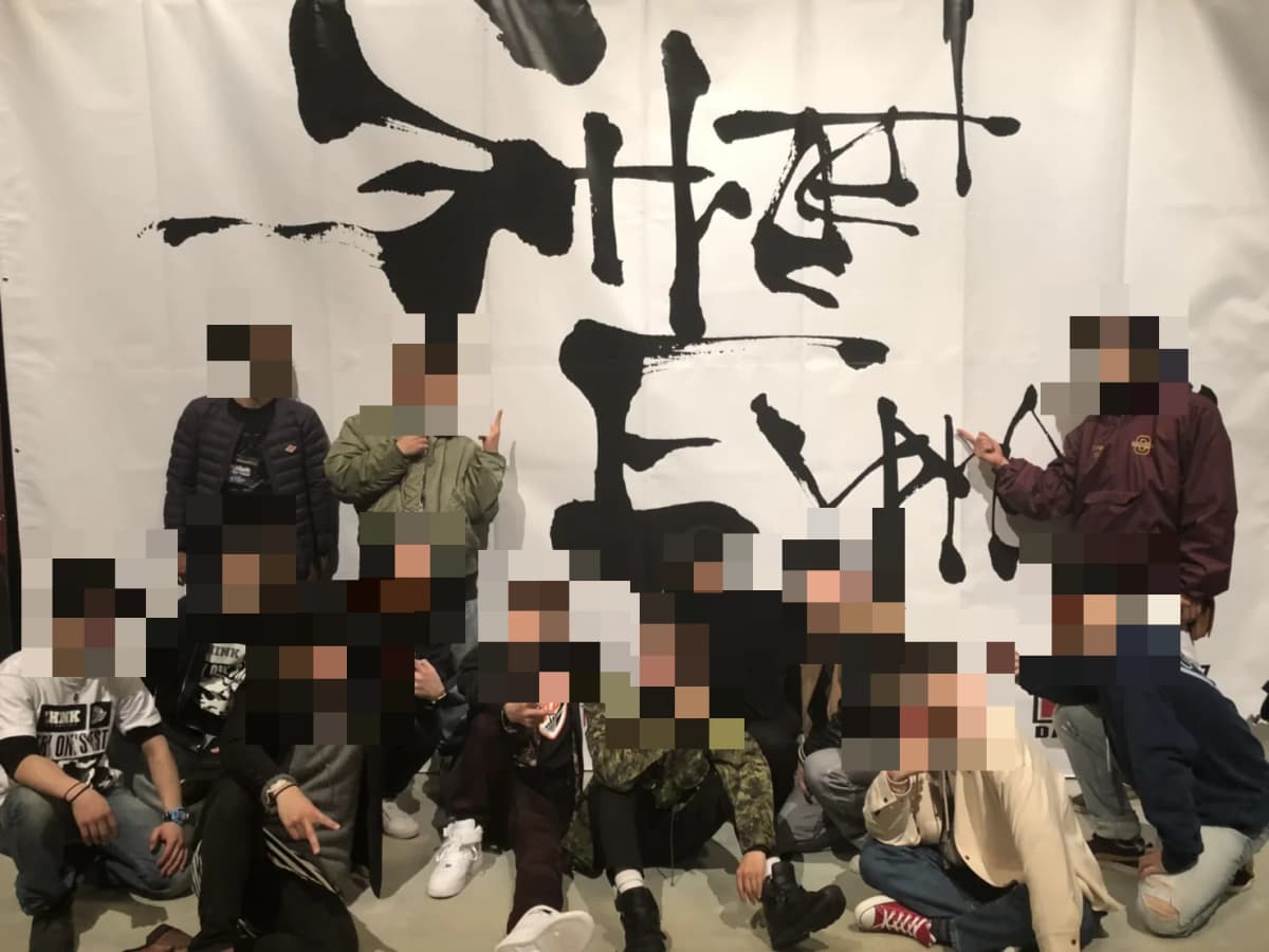 サムネイル画像 4