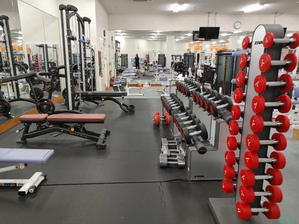 サムネイル画像 5