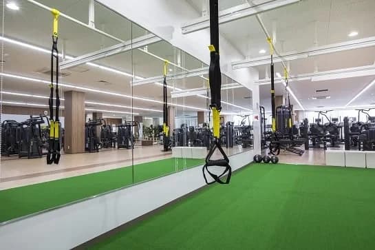 サムネイル画像 3