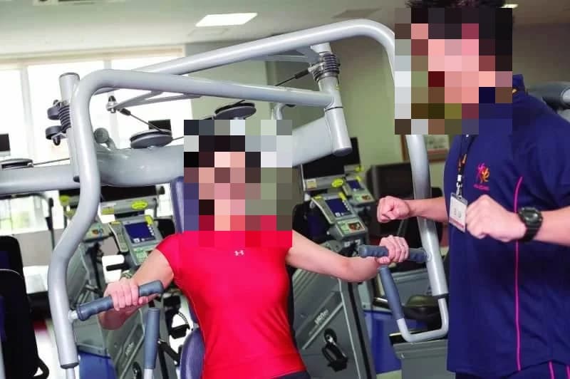 サムネイル画像 5