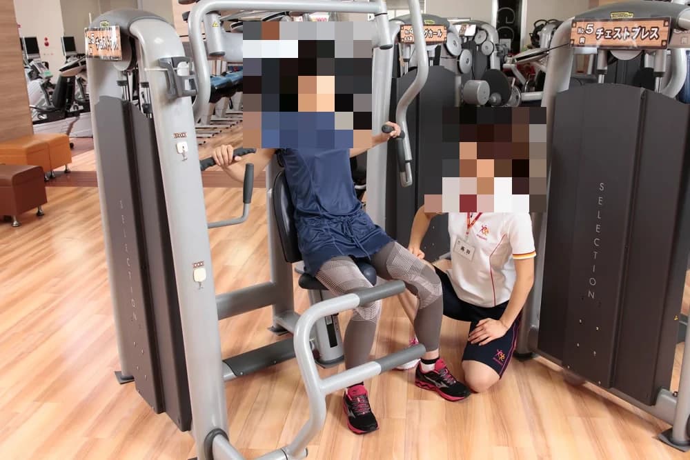 サムネイル画像 3