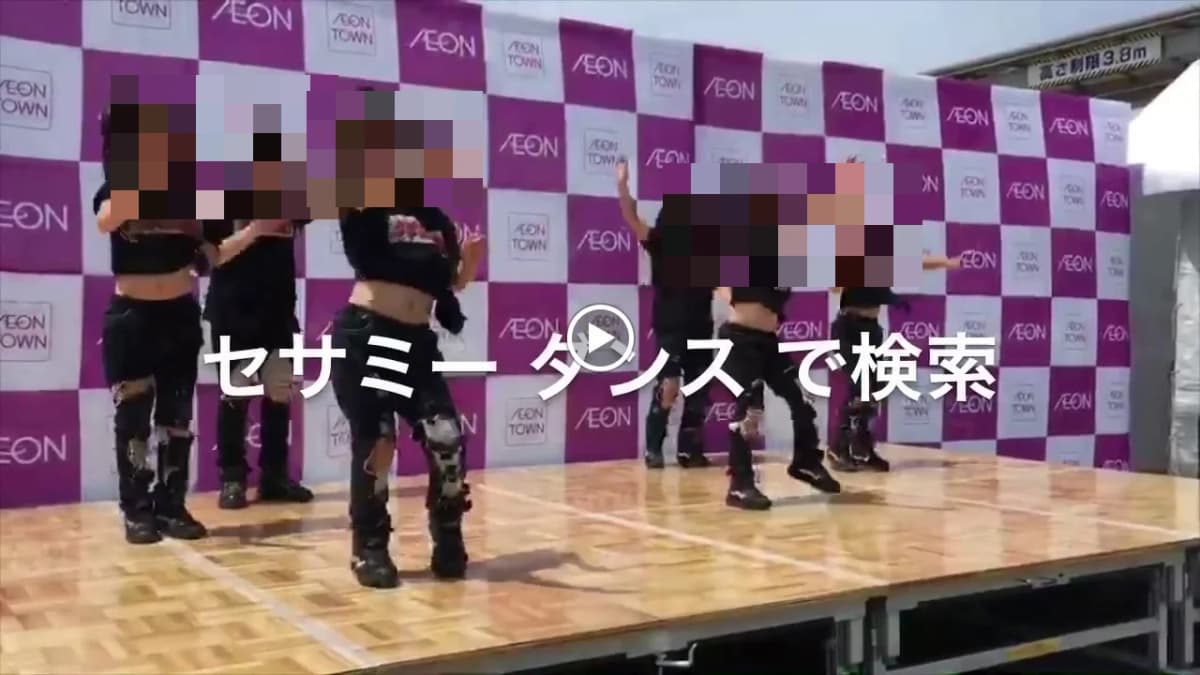 サムネイル画像 4