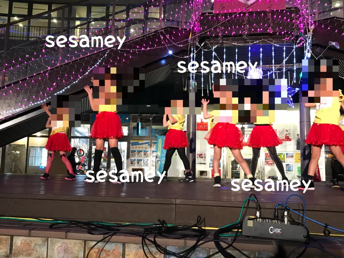 サムネイル画像 3