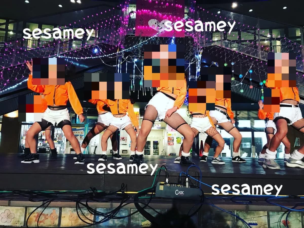 サムネイル画像 5