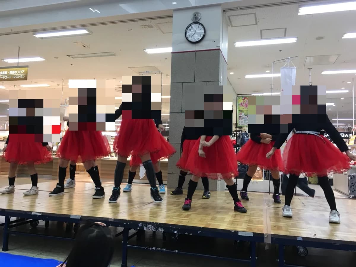 サムネイル画像 6