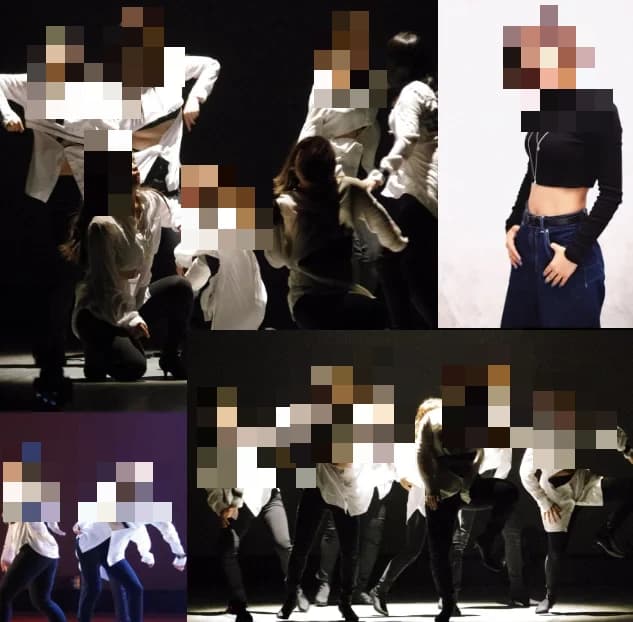 Dance&Dream(ダンス＆ドリーム) 天神教室 画像 11