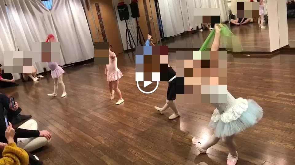 Dance&Dream(ダンス＆ドリーム) 天神教室 画像 17