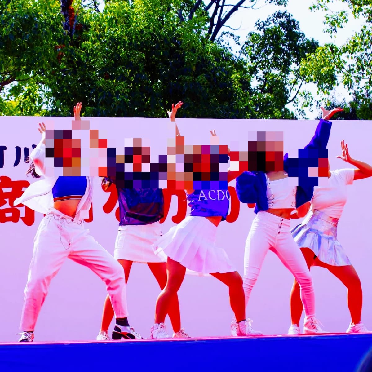 Dance&Dream(ダンス＆ドリーム) 天神教室 画像 18