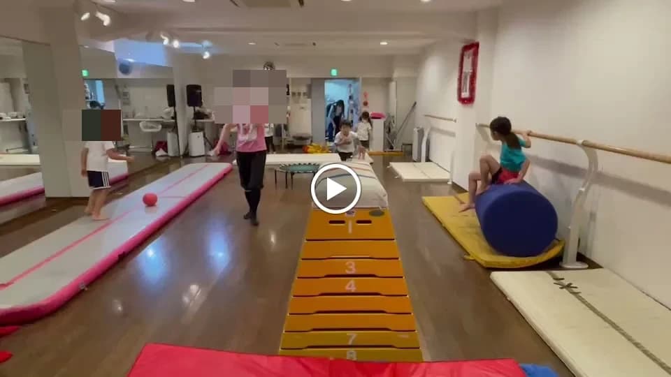 Dance&Dream(ダンス＆ドリーム) 天神教室 画像 20