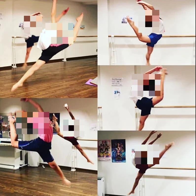 Dance&Dream(ダンス＆ドリーム) 天神教室 画像 23