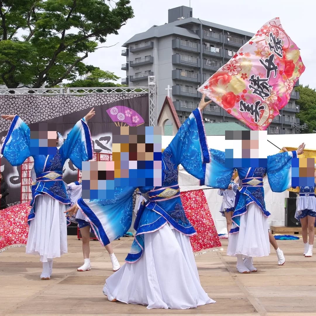 Dance&Dream(ダンス＆ドリーム) 天神教室 画像 30