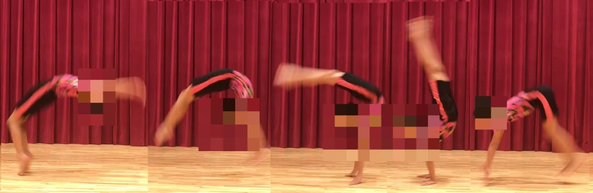 Dance&Dream(ダンス＆ドリーム) 天神教室 画像 31