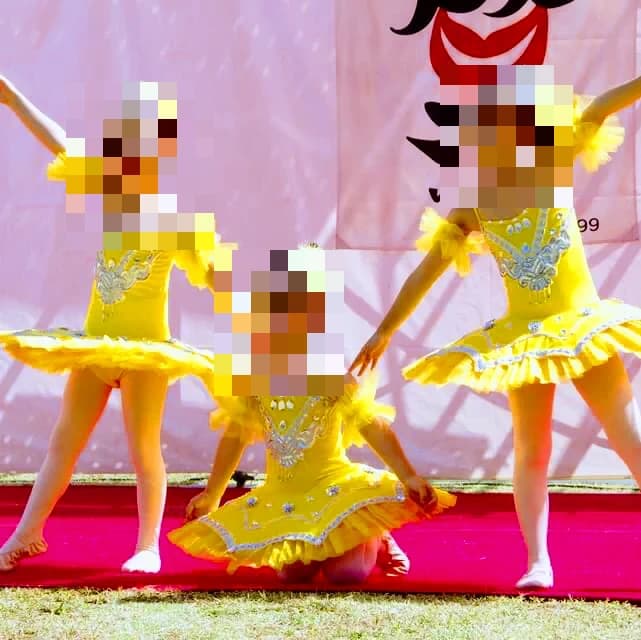 Dance&Dream(ダンス＆ドリーム) 天神教室 画像 33