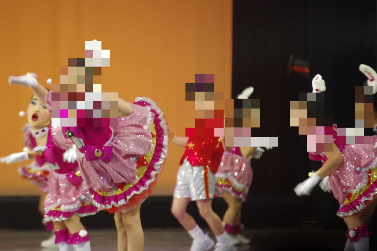 Dance&Dream(ダンス＆ドリーム) 天神教室 画像 41