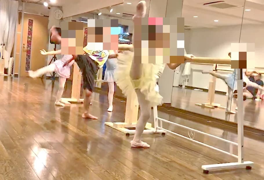 Dance&Dream(ダンス＆ドリーム) 天神教室 画像 43