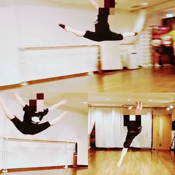 Dance&Dream(ダンス＆ドリーム) 天神教室 画像 44