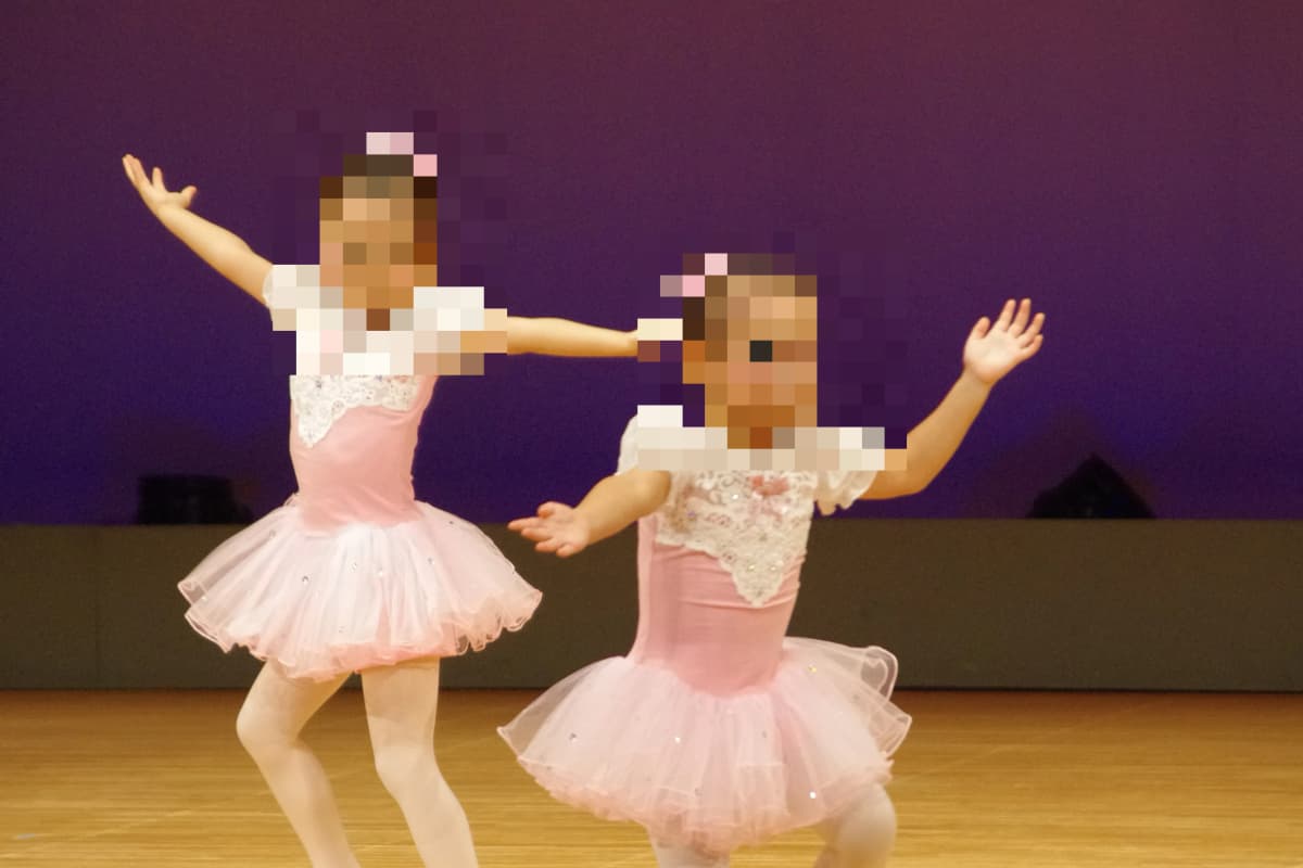 Dance&Dream(ダンス＆ドリーム) 天神教室 画像 48