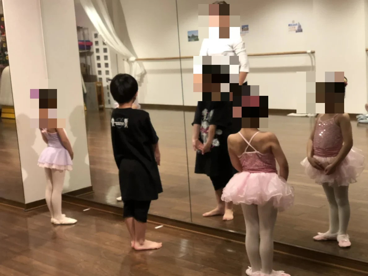 Dance&Dream(ダンス＆ドリーム) 天神教室 画像 49