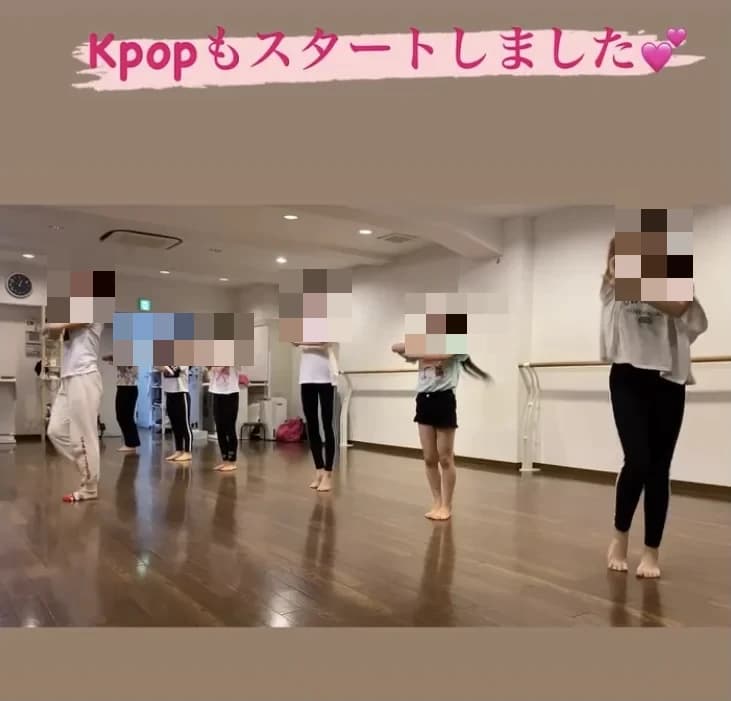 Dance&Dream(ダンス＆ドリーム) 天神教室 画像 58