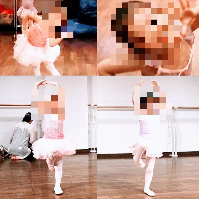 Dance&Dream(ダンス＆ドリーム) 天神教室 画像 60