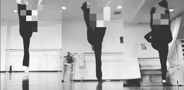 Dance&Dream(ダンス＆ドリーム) 天神教室 画像 63