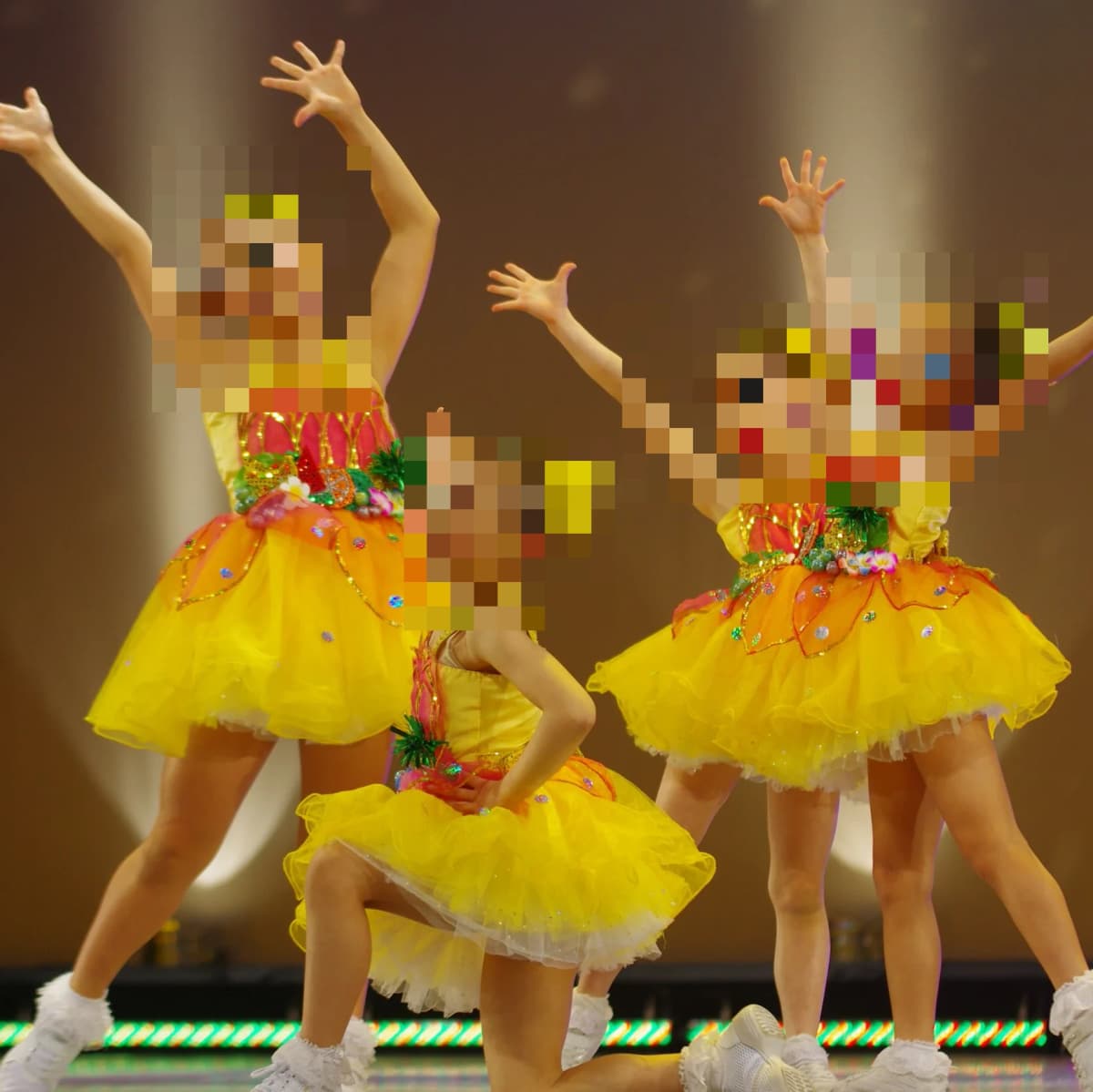 Dance&Dream(ダンス＆ドリーム) 天神教室 画像 71