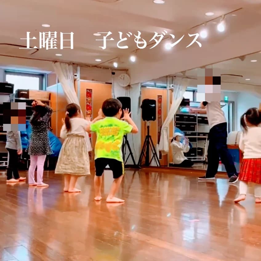 Dance&Dream(ダンス＆ドリーム) 天神教室 画像 75