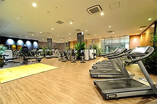 サムネイル画像 3