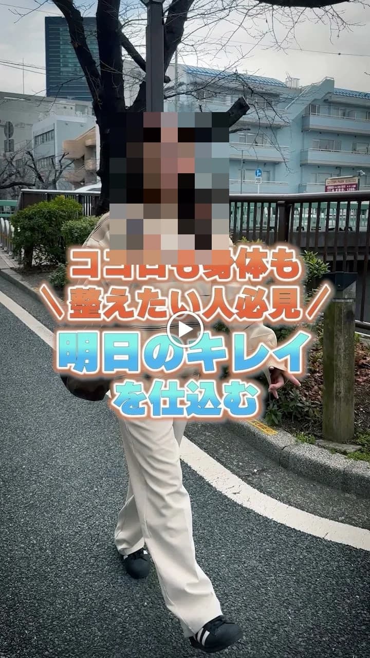 KONAMI(コナミスポーツクラブ) スイミング・水泳 北上 画像 2