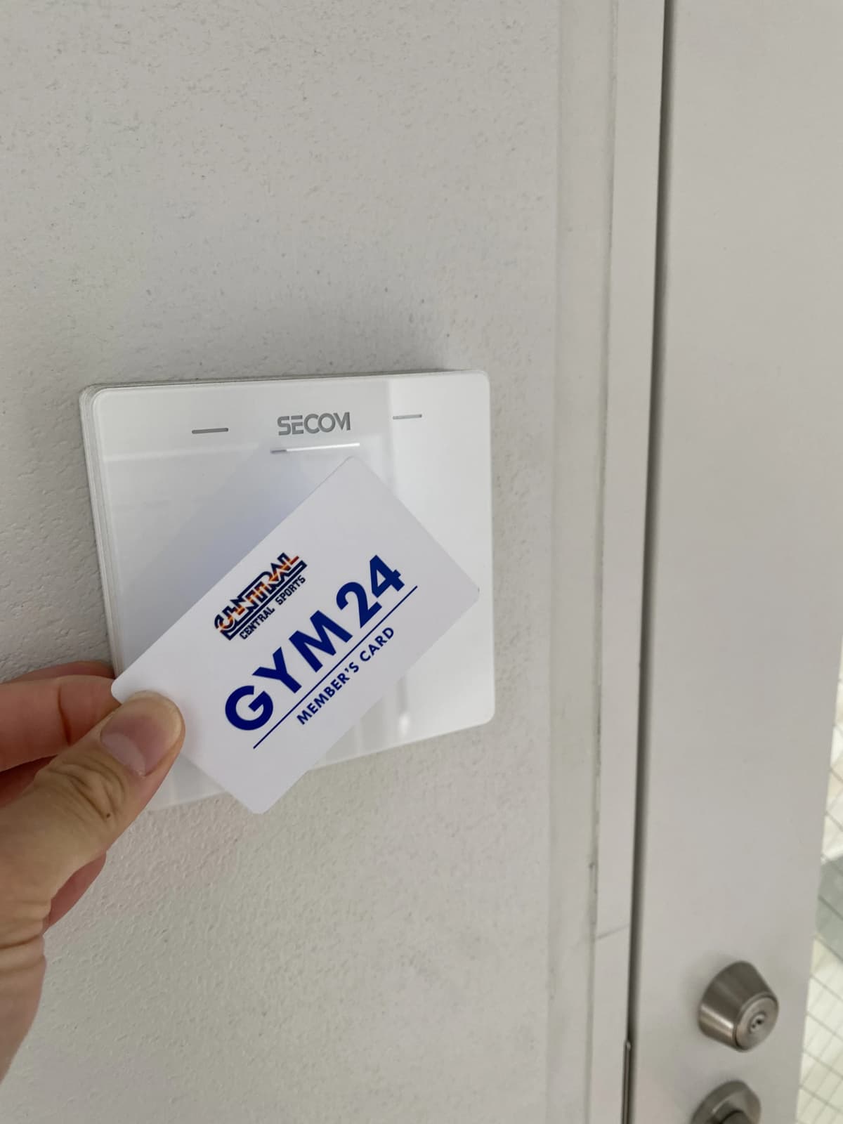 サムネイル画像 4