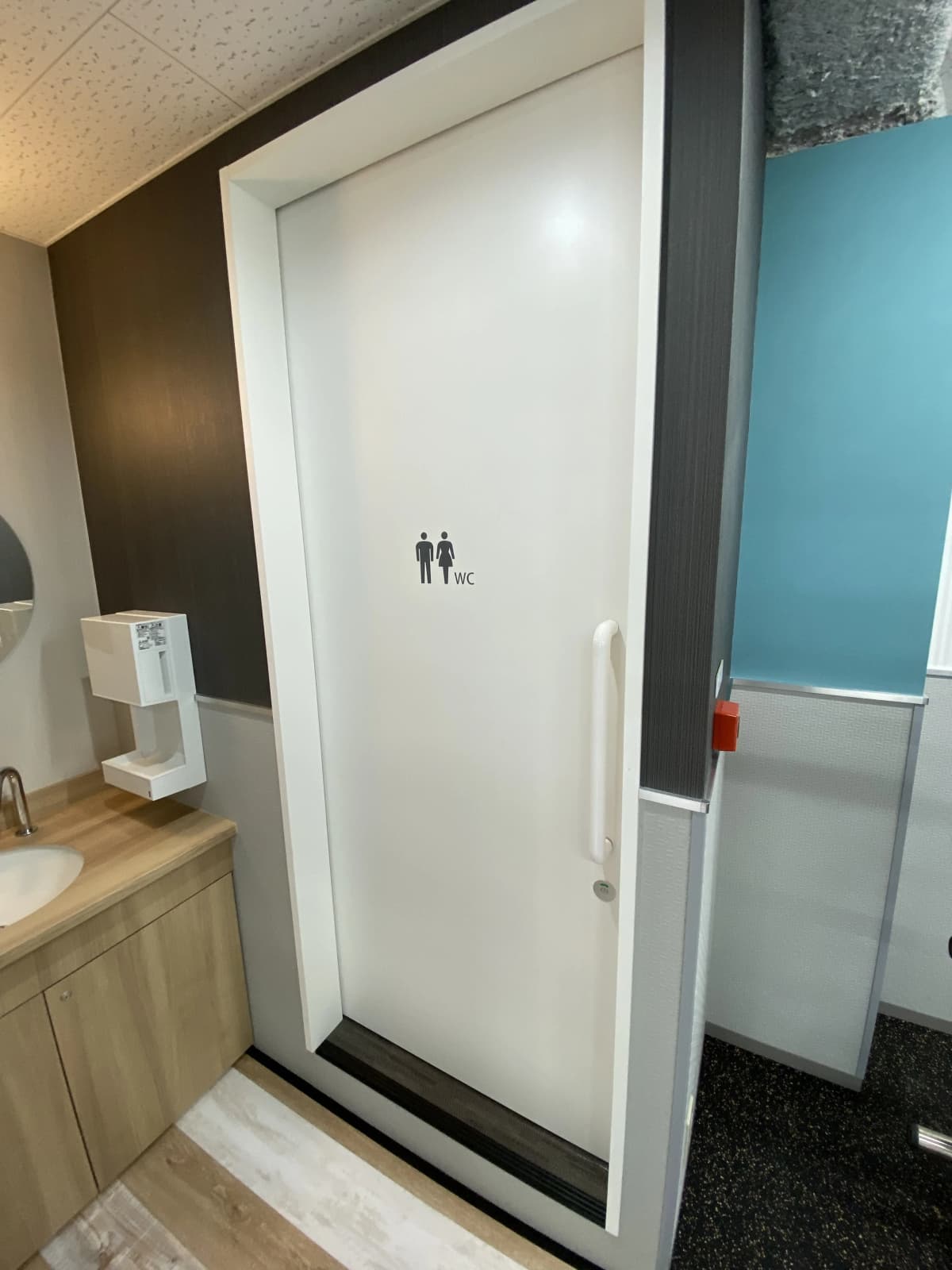 サムネイル画像 5