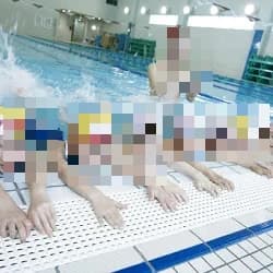 サムネイル画像 5